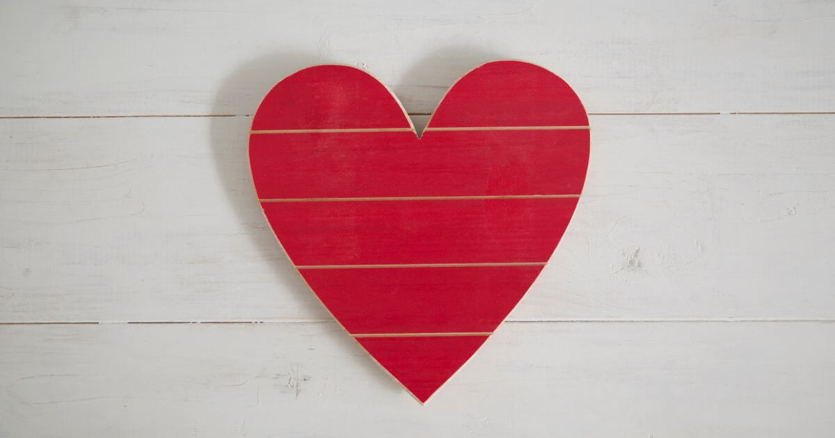 featured article image