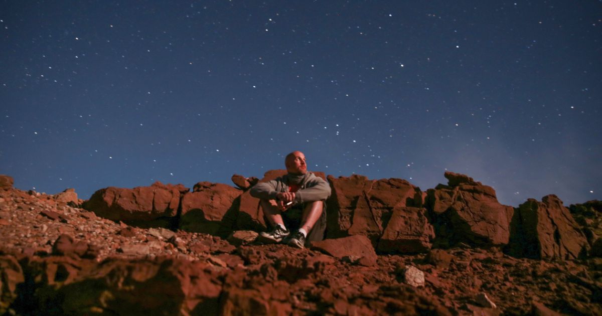 featured article image