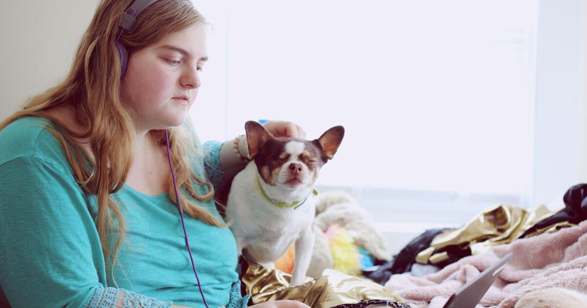 featured article image