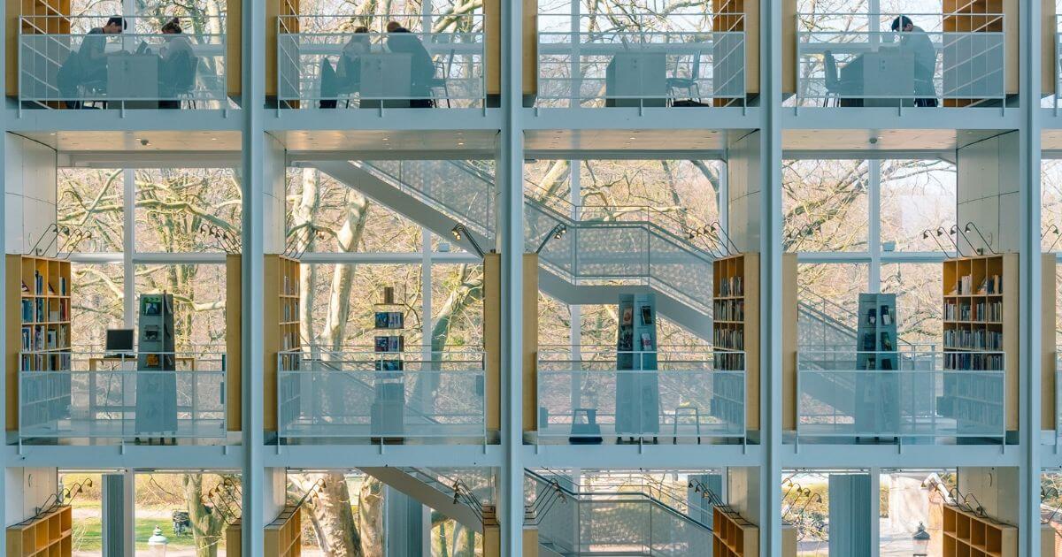 featured article image