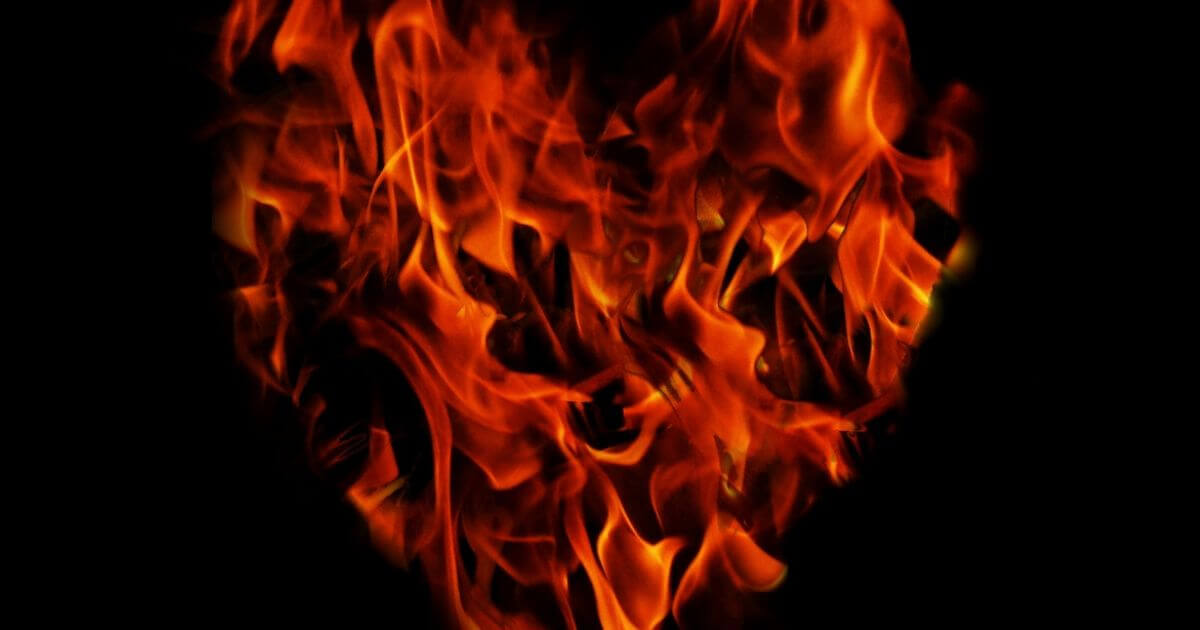 featured article image