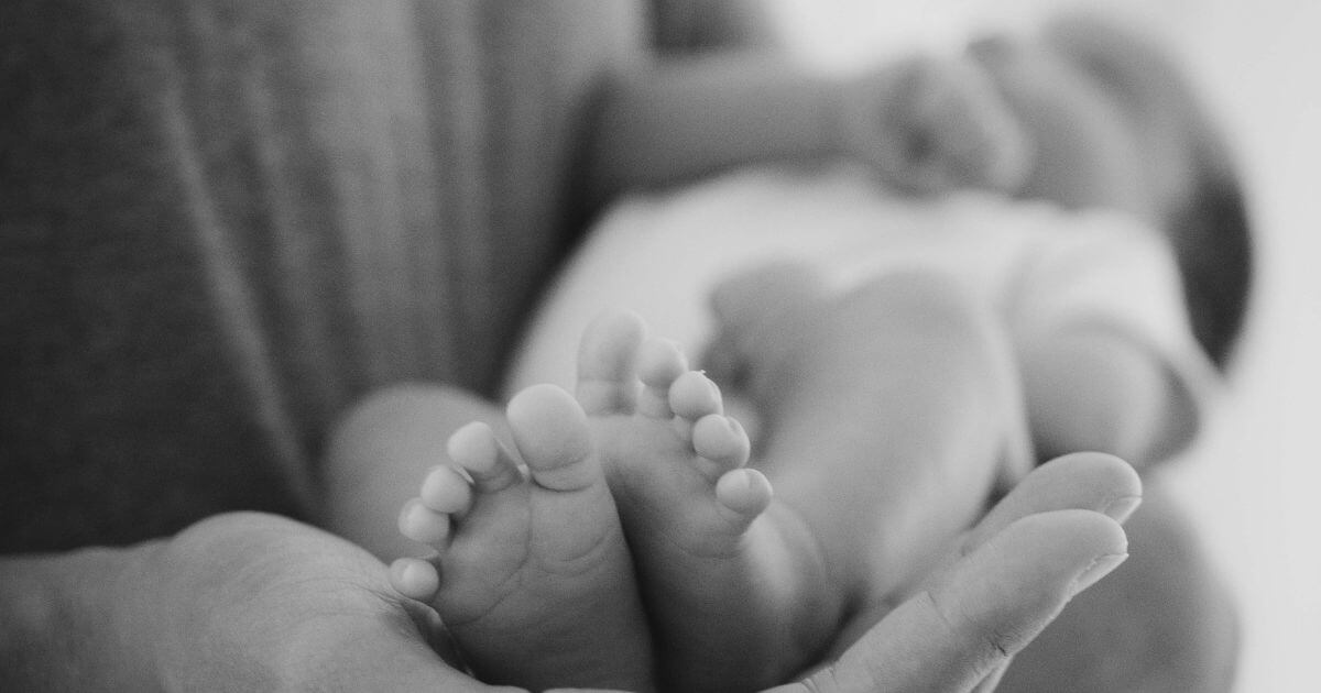 featured article image