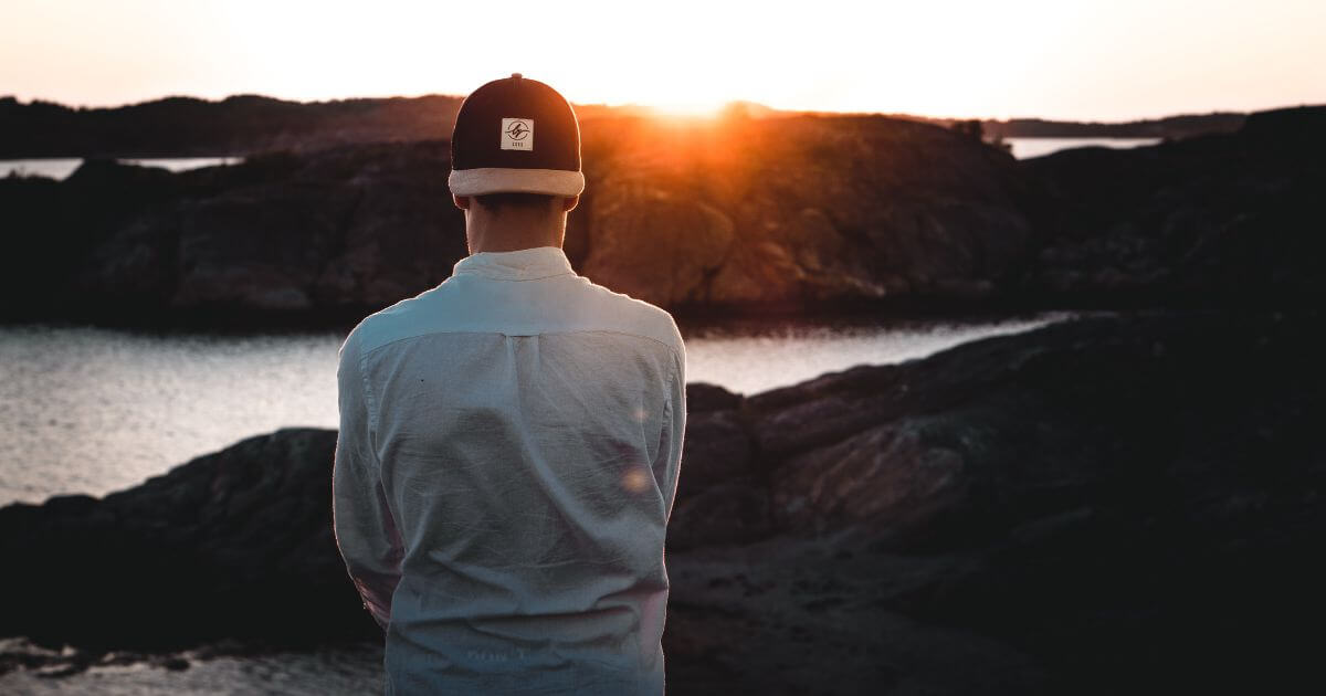 featured article image