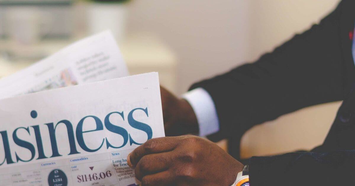 featured article image