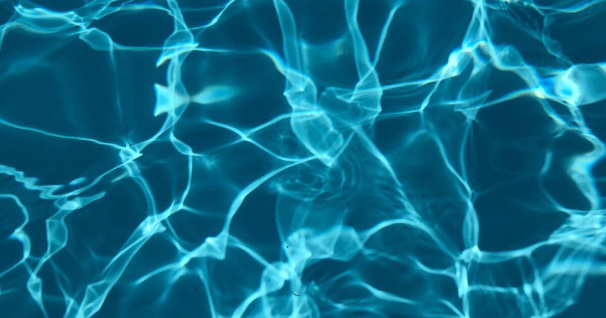 featured article image