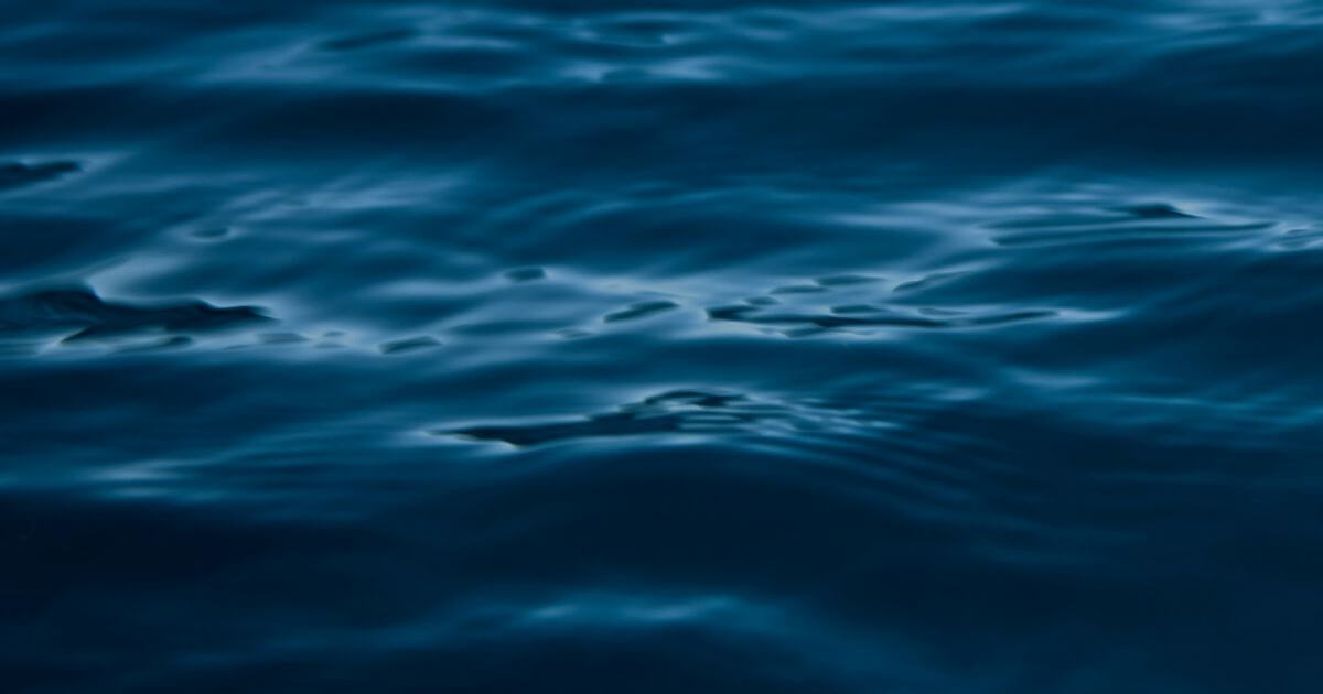 featured article image