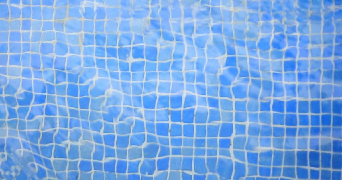 featured article image