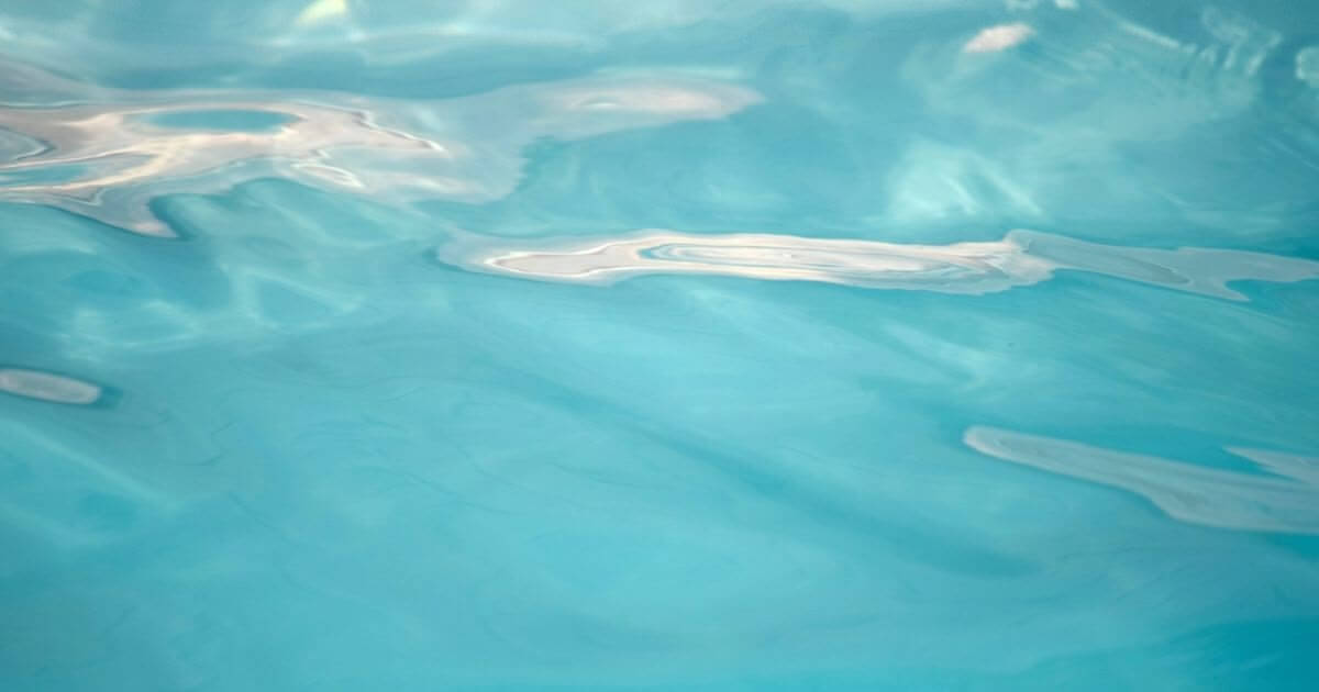 featured article image