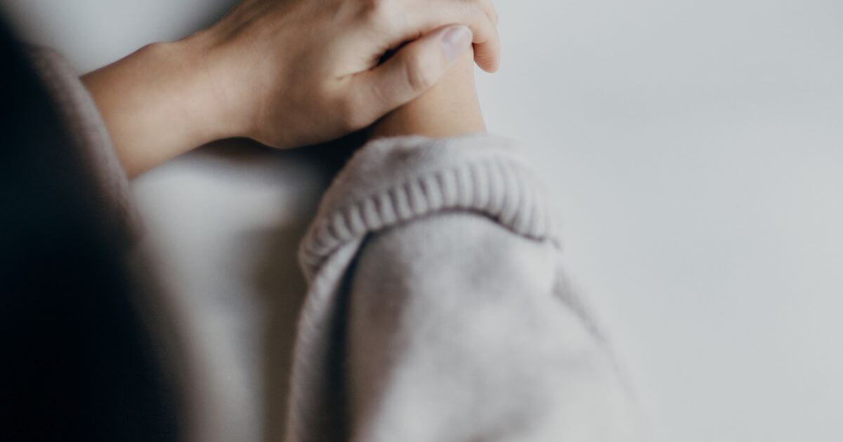 featured article image