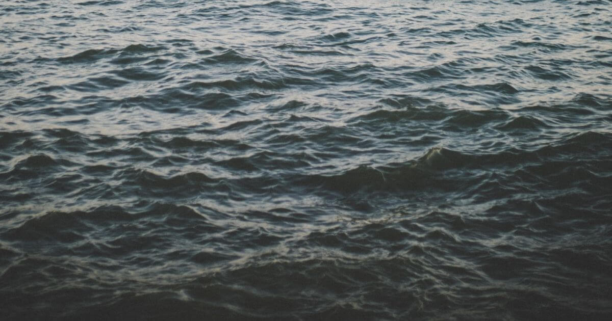 featured article image