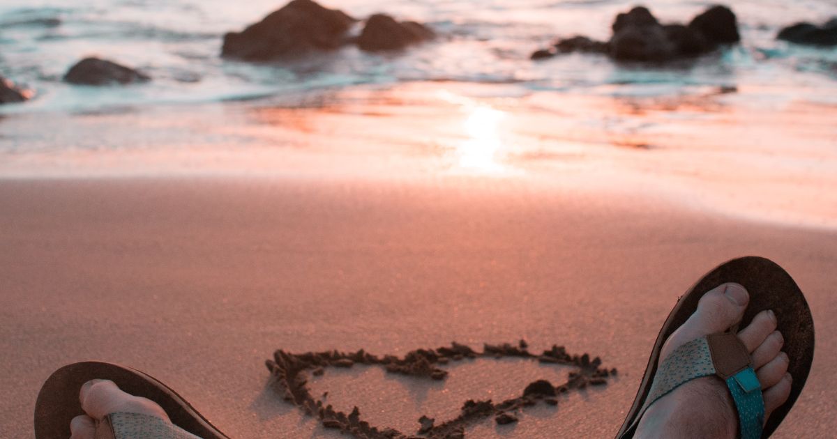 featured article image