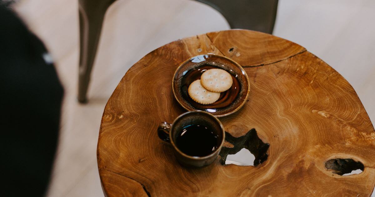 featured article image