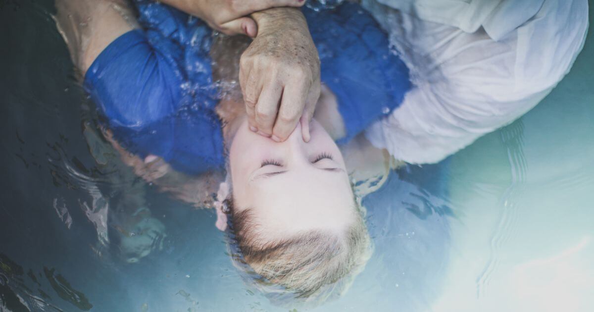 featured article image