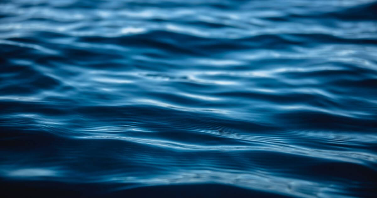 featured article image