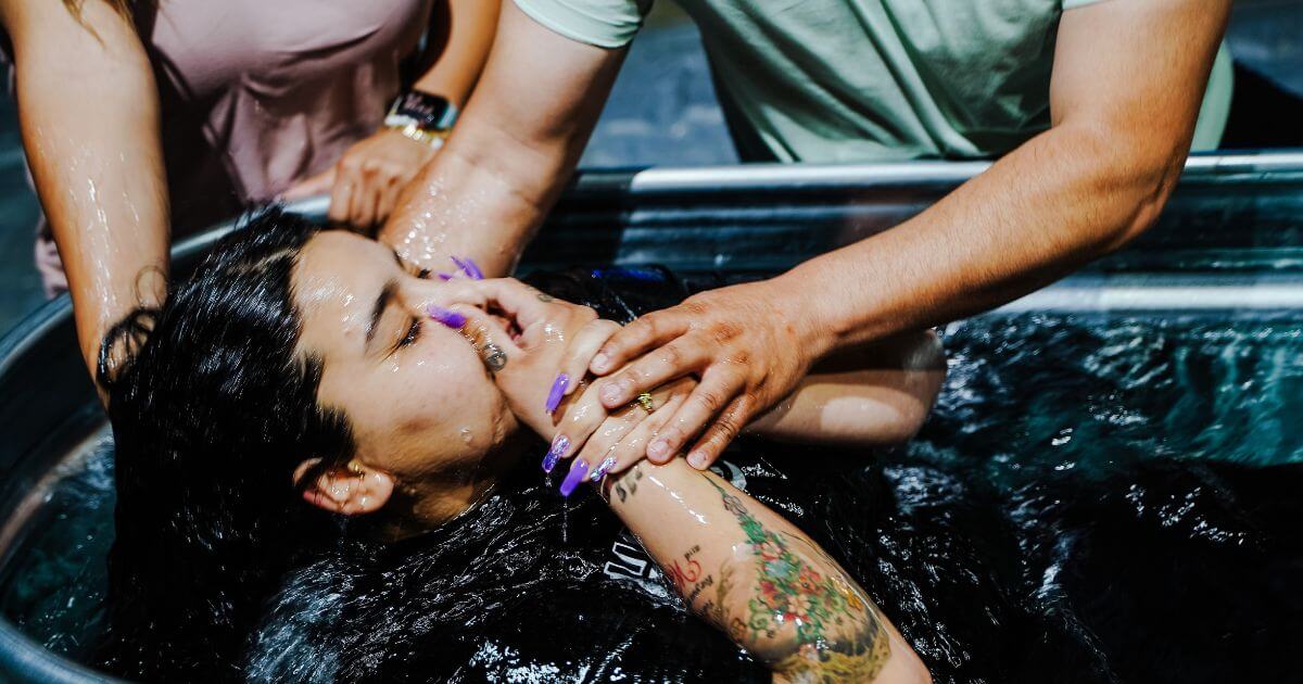 featured article image