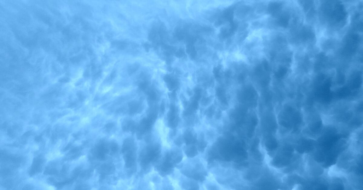 featured article image