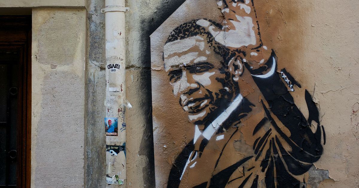 featured article image