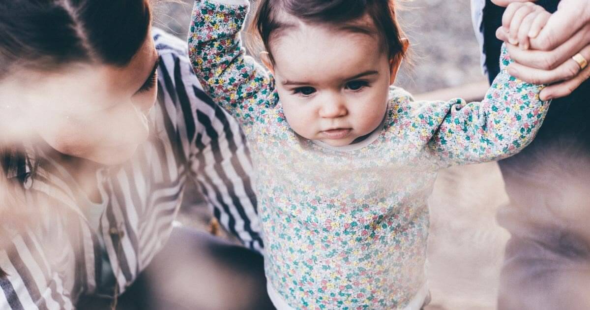 featured article image