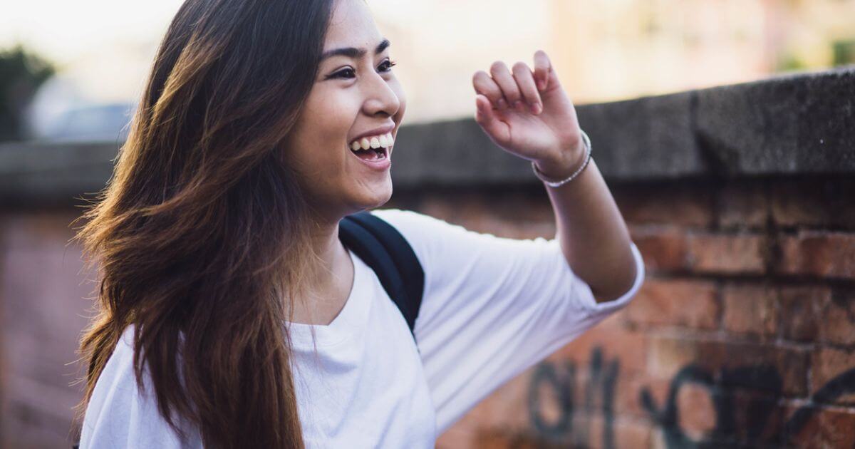 featured article image