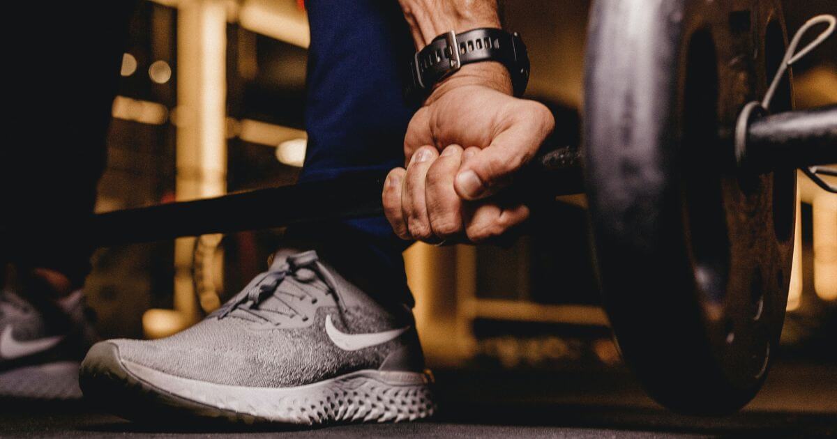 featured article image