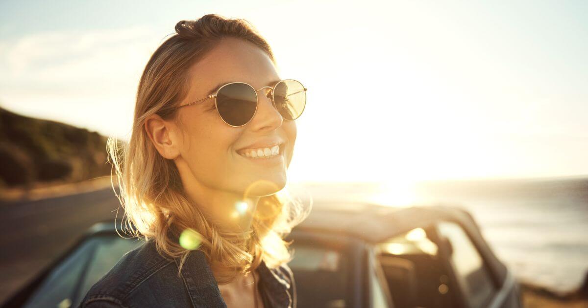 What does it mean to be transformed by the renewing of your mind (Romans 12:2)?