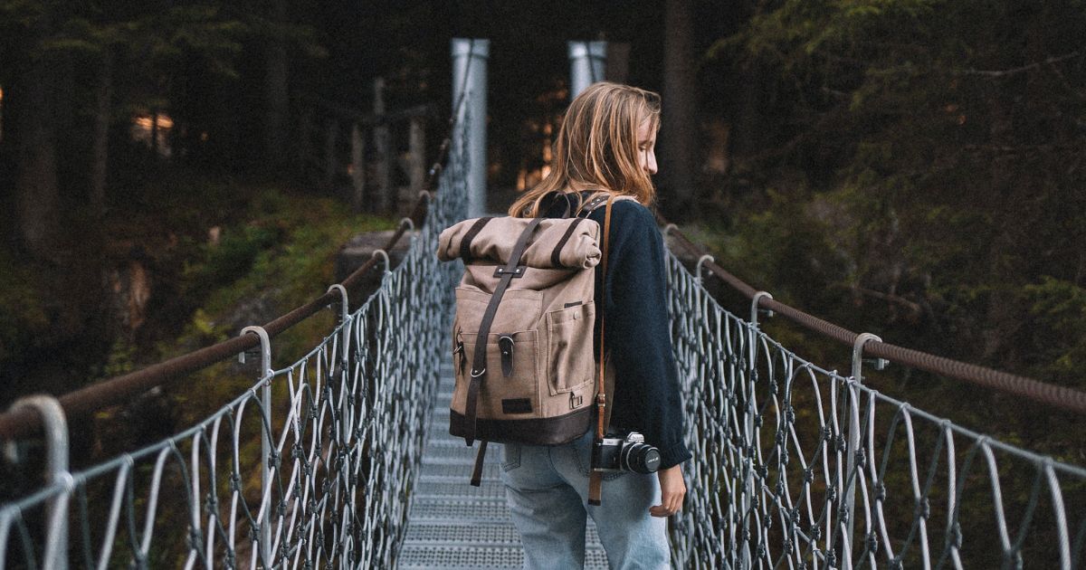 featured article image