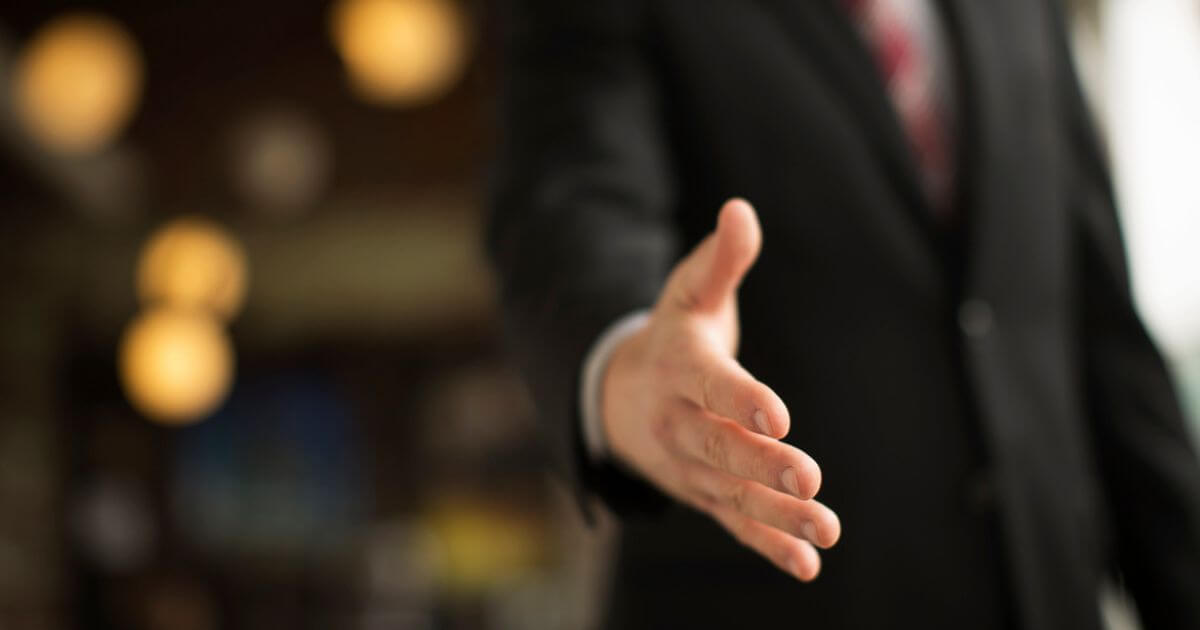 featured article image