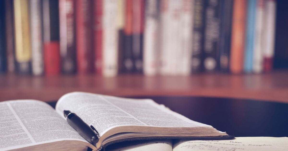 featured article image