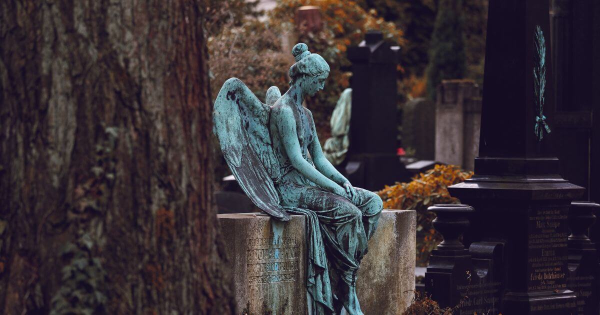 featured article image