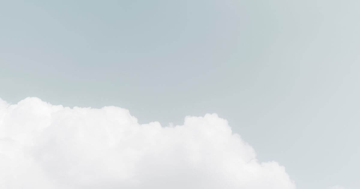 featured article image