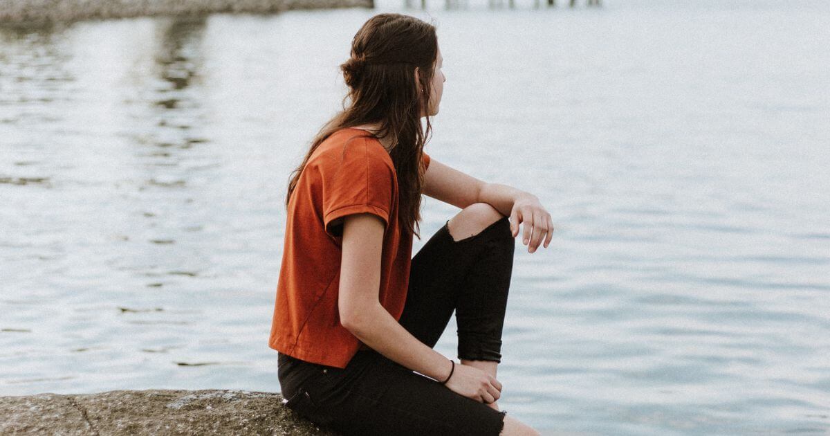 featured article image