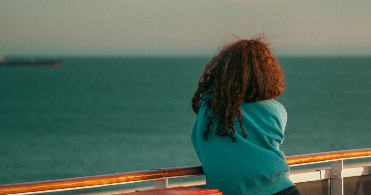 Do we need to believe God exists to be saved?