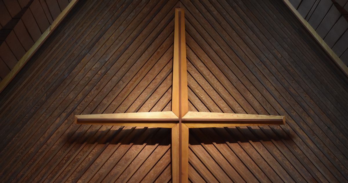 featured article image