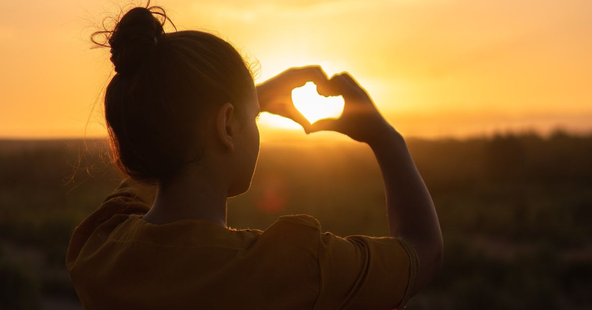 featured article image