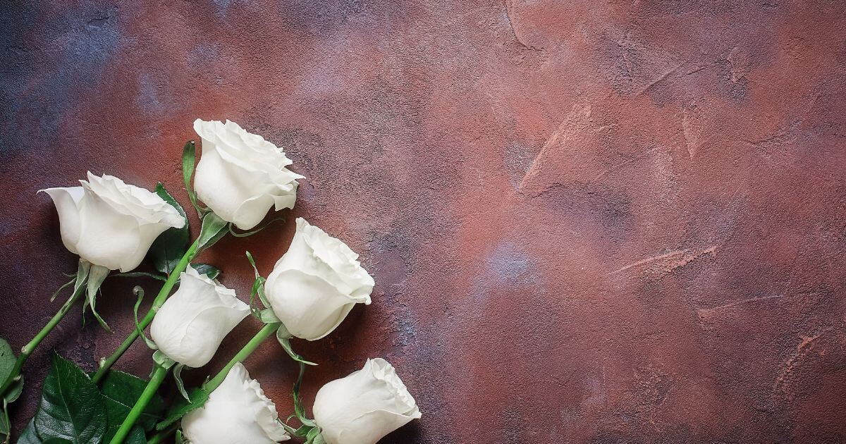 What happens to a believer after death?