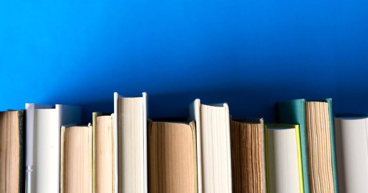 featured article image