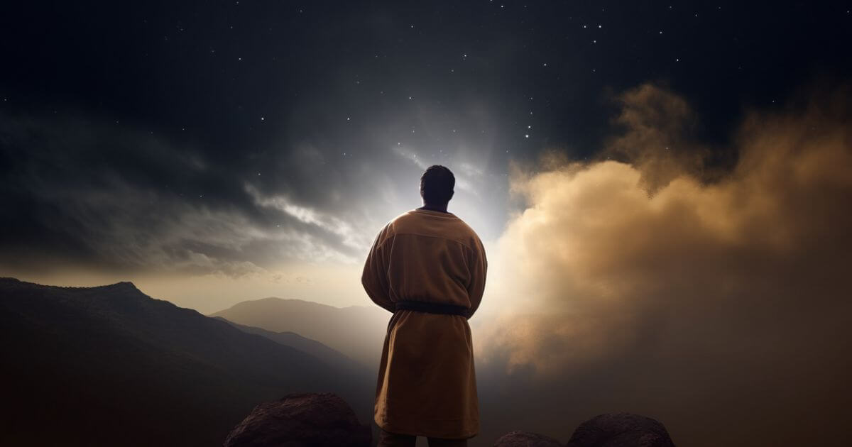 featured article image