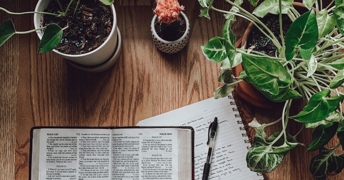 featured article image