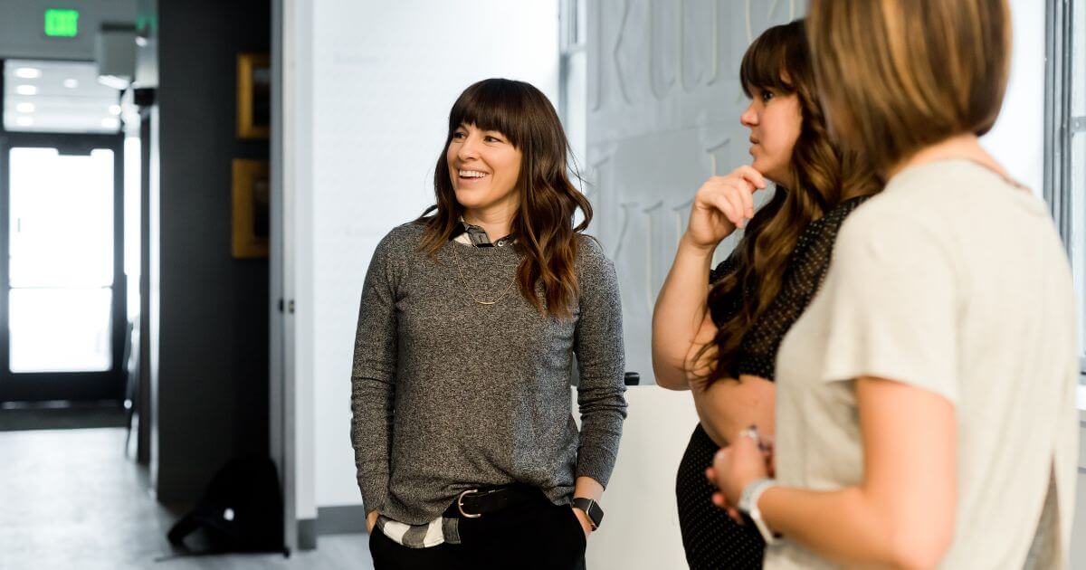 featured article image