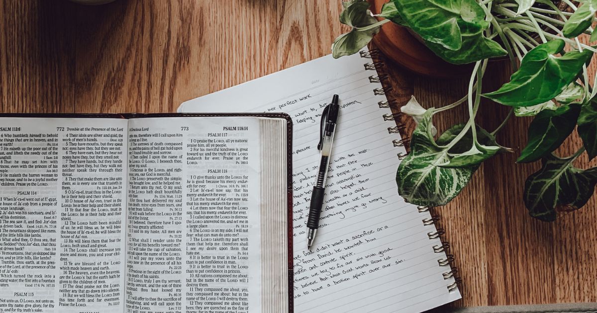 featured article image