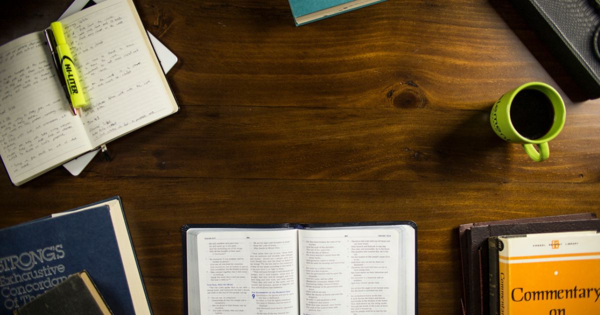 featured article image