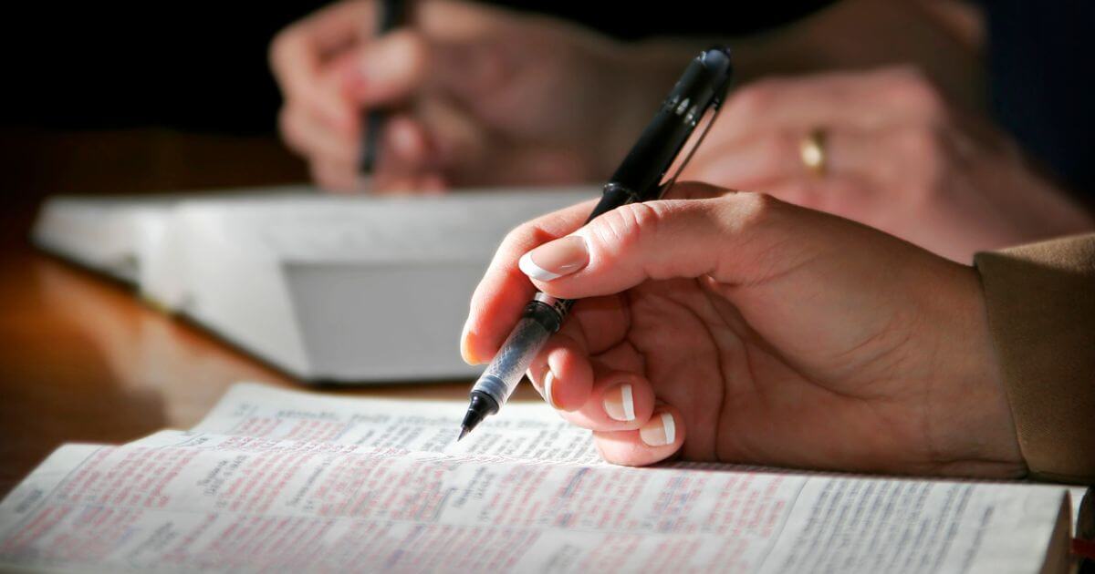 featured article image