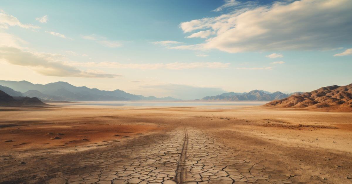 featured article image