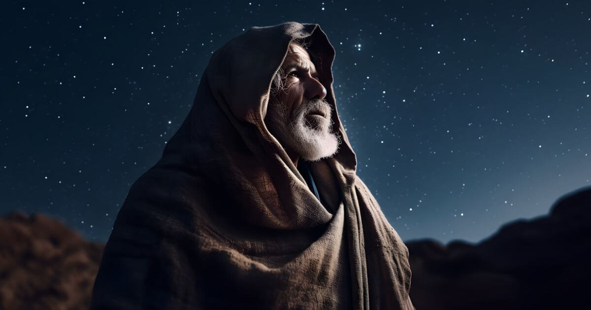 featured article image