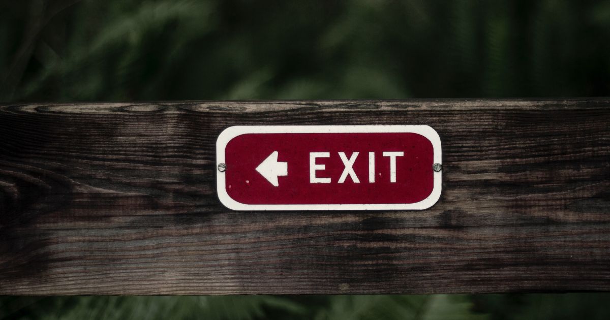 featured article image