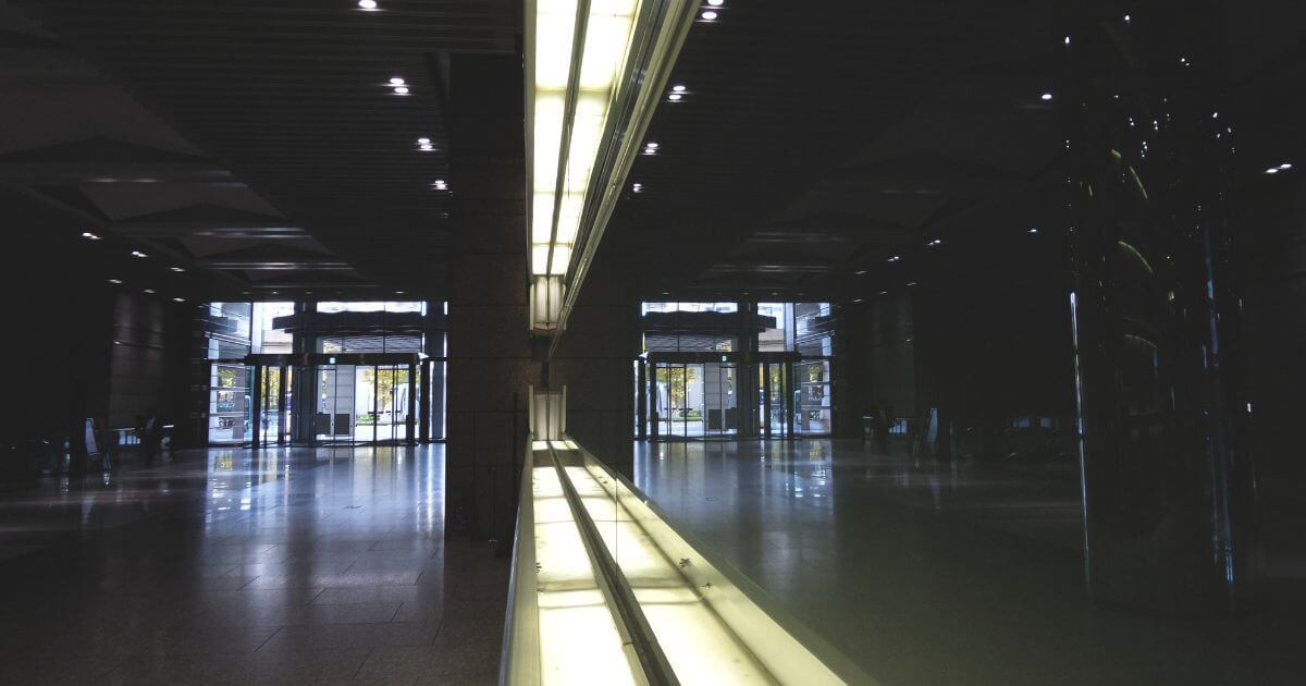 featured article image