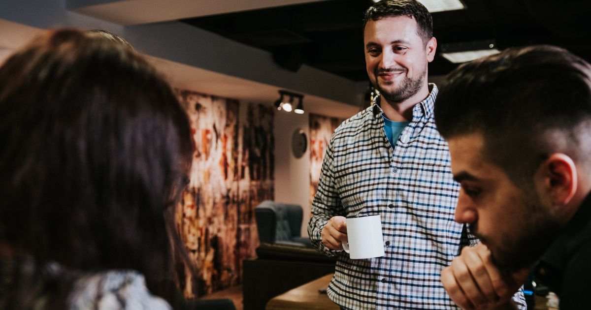 featured article image