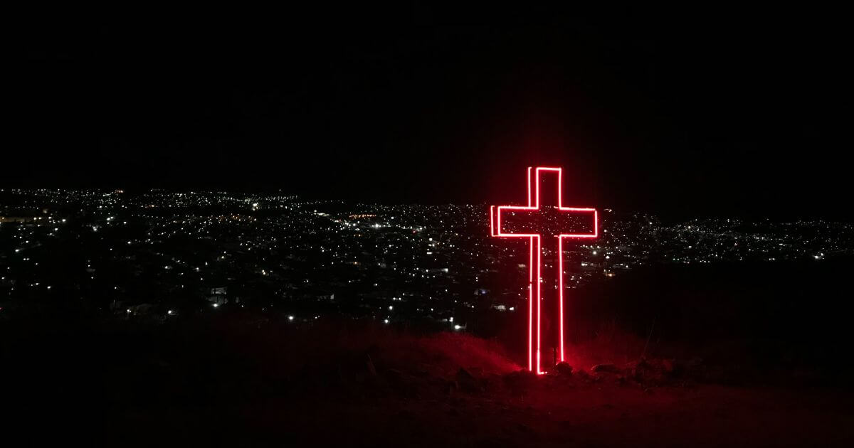 featured article image