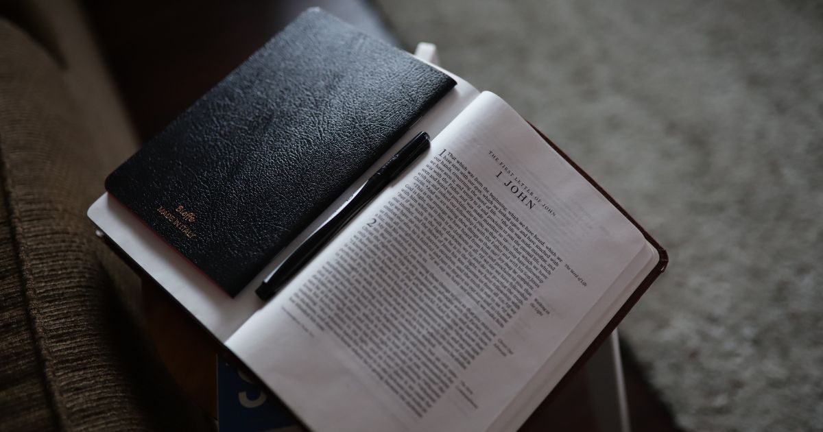 featured article image