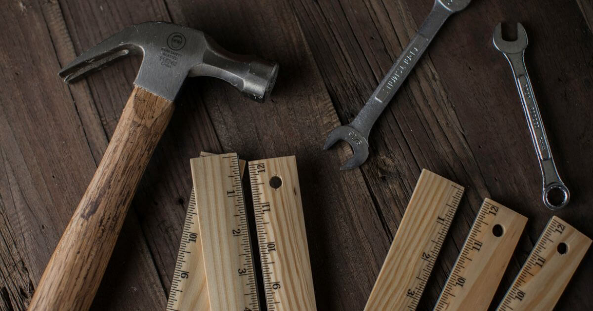 featured article image